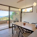 וילה Maison Gaou Benat Piscine Vue *
