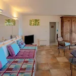 וילה Maison Gaou Benat Piscine Vue *