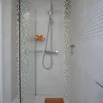 Maison Gaou Benat Piscine Vue * בורם-לה-מימוזה