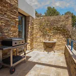 Maison Gaou Benat Piscine Vue *