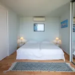 וילה Maison Gaou Benat Piscine Vue
