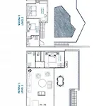 Maison Gaou Benat Piscine Vue וילה בורם-לה-מימוזה