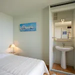 Maison Gaou Benat Piscine Vue וילה בורם-לה-מימוזה
