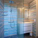 Maison Gaou Benat Piscine Vue * בורם-לה-מימוזה