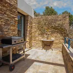 וילה Maison Gaou Benat Piscine Vue